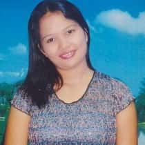 jojie