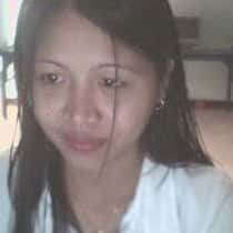 jeralyn