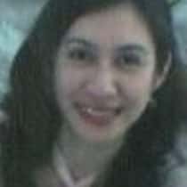 cheryl