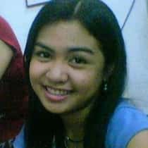 lalaine