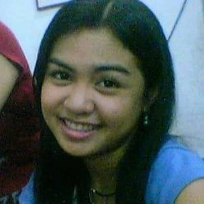 lalaine
