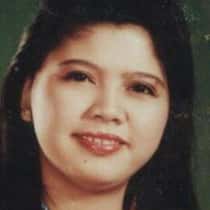 lorie
