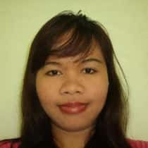 nise