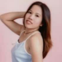 janet