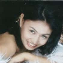 rowena