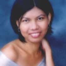 cheryll