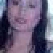 maria lourdes