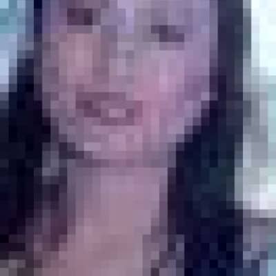 maria lourdes