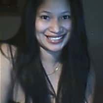 mailyn