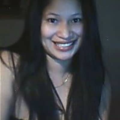 mailyn