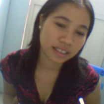 normalyn