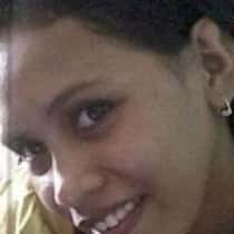 cristene
