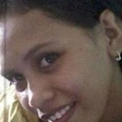cristene