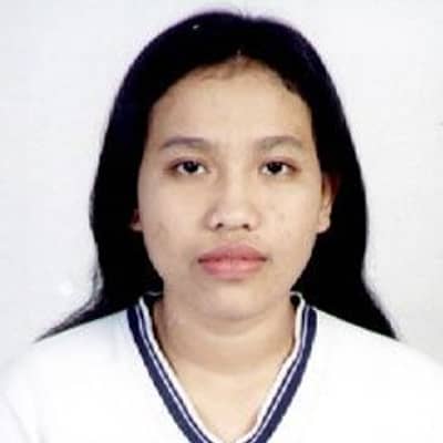 eldesa