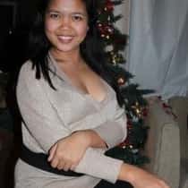 donabella