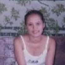 elke