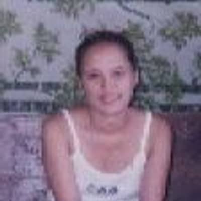 elke