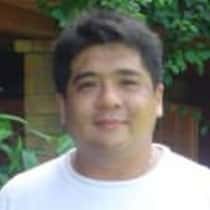 rojun