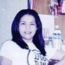 liz