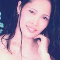 ruth
