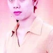 imee