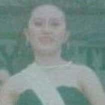 kristine