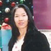 imelda