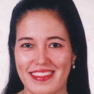 lilibeth