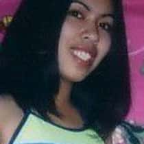 estela