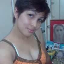 melody