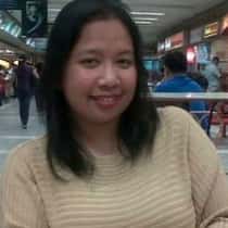 catheline