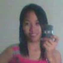 marilou