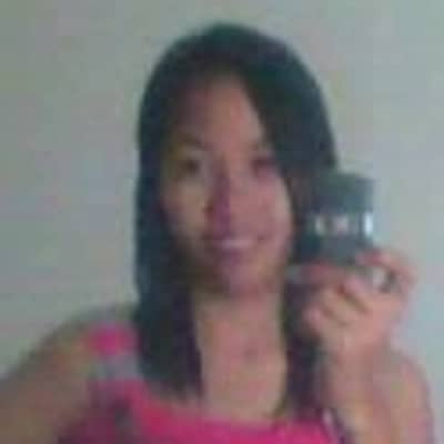 marilou
