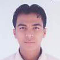 joemar
