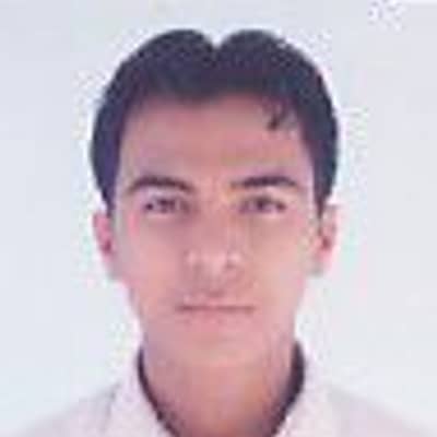 joemar