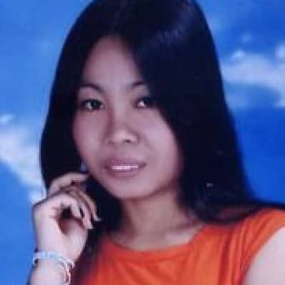 melinda