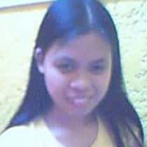 marife