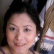 vangie