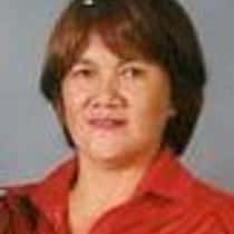merilyn