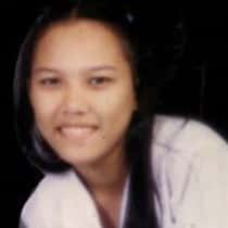rosemarie