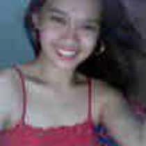 catherine