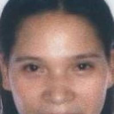 lourdena