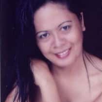 juliet