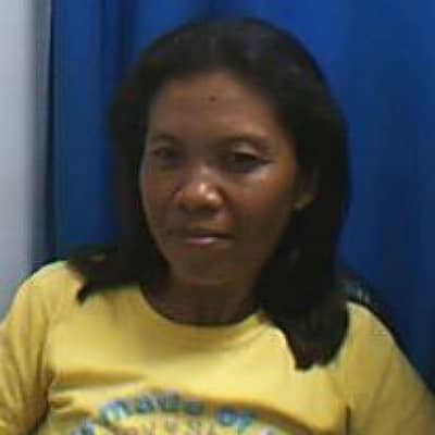 cynthia