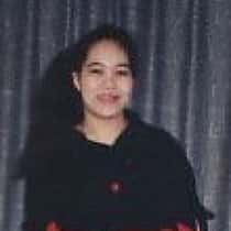 zeny