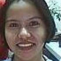vangie