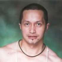 juan perry