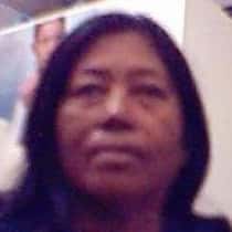 peregrina
