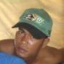 kyle