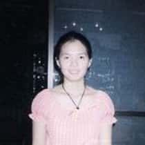 rosieme